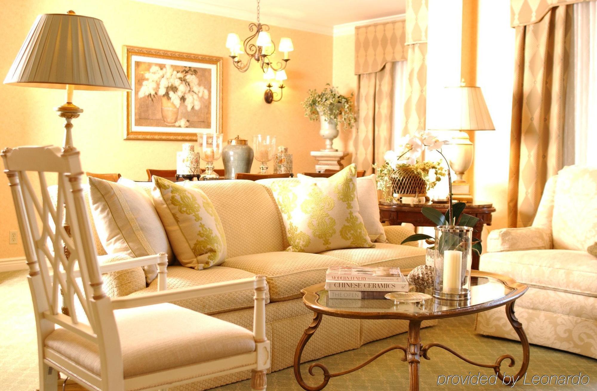 Delamar Greenwich Harbor ห้อง รูปภาพ